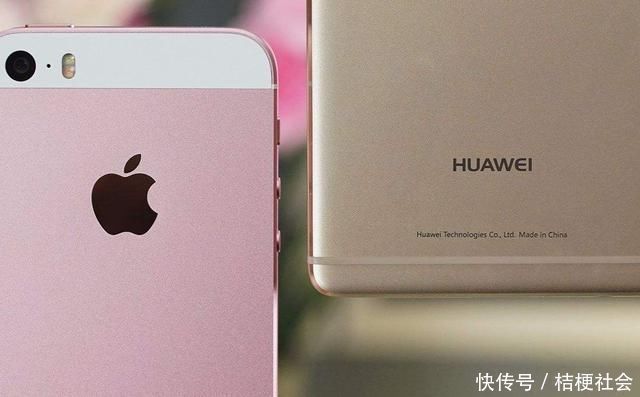 销量|失去中国手机市场后,为啥三星销量依旧是全球第一,比华为还高