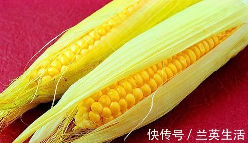 燃脂|减肥期间多吃6种食物,早上准时上厕所,大肚腩悄悄没了!