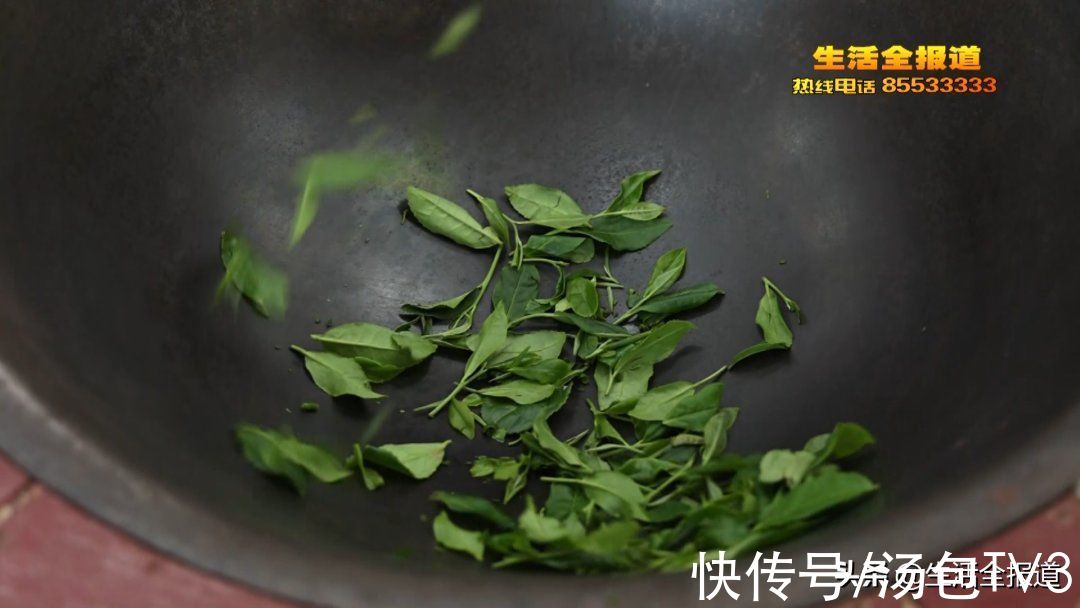 茶厂|寻找武汉最美巾帼农庄（民宿）丨文化与创意赋能 柏泉茶园焕发新生