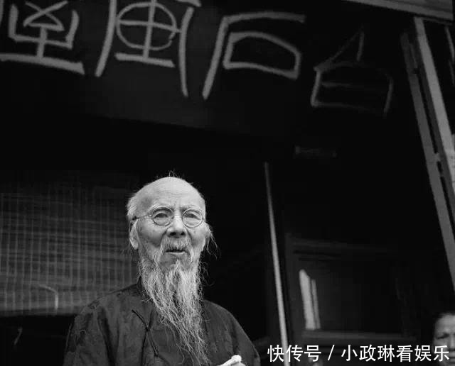 华侨饭店|此人看上饭店内一幅画,花2亿元买下饭店后,画作转手也2亿元