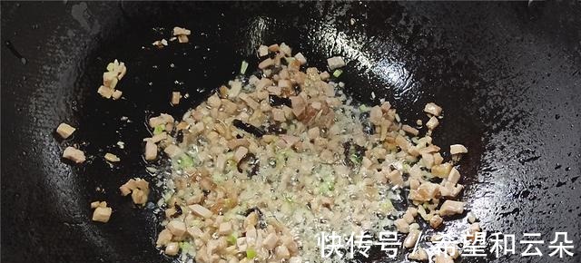 卤料|自从知道做豆腐脑这么简单，我家一周吃3次，鲜香嫩滑，比买的好！