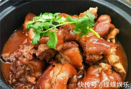 鱼皮|“胶原蛋白”流失老得快,4种零食轮流吃,雌激素满满不怕老