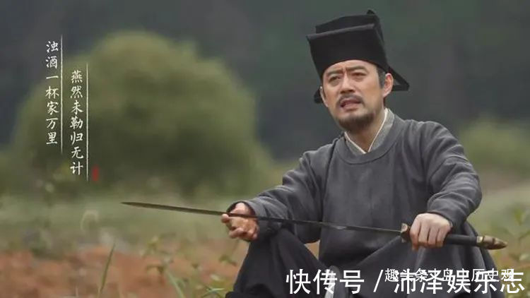 如梦令!念奴娇、如梦令、卜算子,雨霖铃,千奇百怪的词牌名是怎么来的