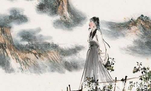 东坡|最久古风签名的使用者, 非苏东坡莫属