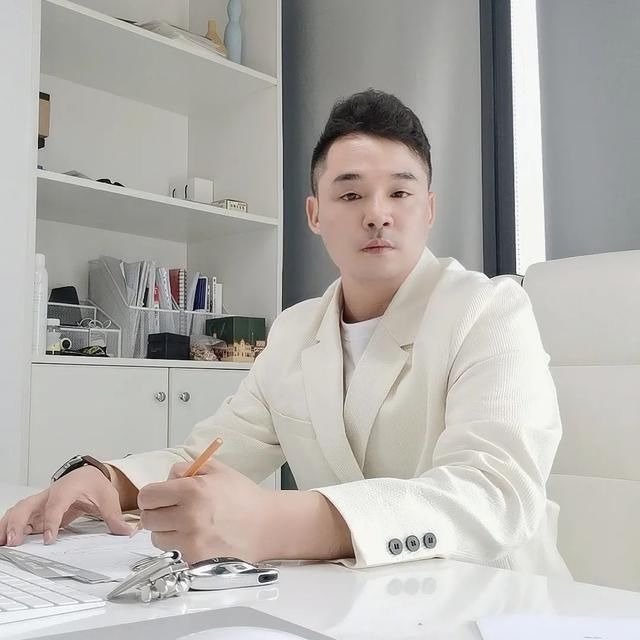 火了!海宁竟藏着这么多宝藏设计!全国各地的人都争先来看……