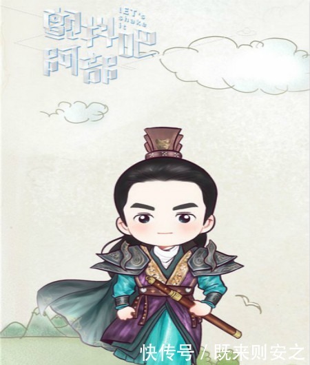 十本搞笑风格的网络小说,《修真聊天群》上榜,这下过年有书看了