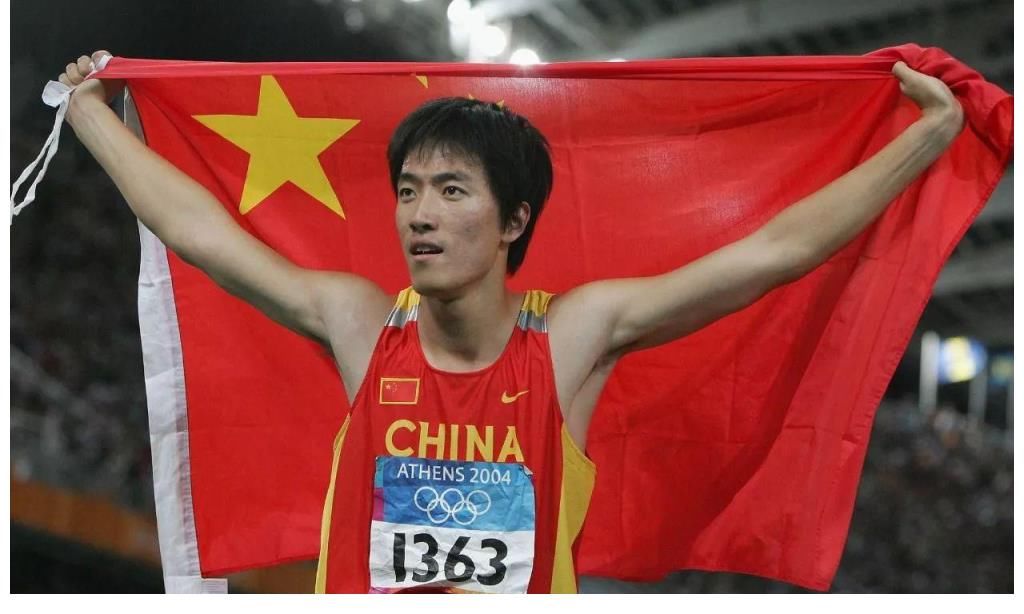 人心|平靜生活被打破，全紅嬋一夜爆紅的背后，人心值得深思