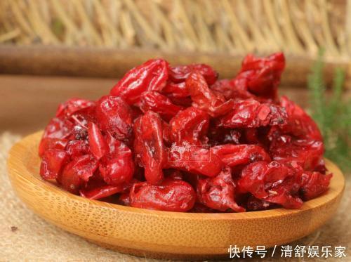 张锡纯|大补元气的一味药,不是人参!名医张锡纯把它用的出神入化