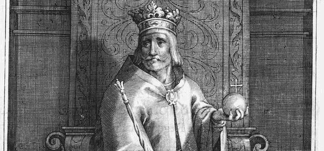 进击|进击的土耳其与吓破胆的欧洲:一朝碰见苏莱曼,百年都怕奥斯曼