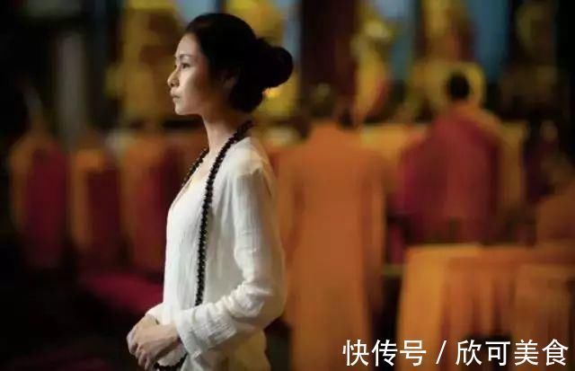 苦海渡慈航#这才是幽默对联，逗人一笑，又引人深思！