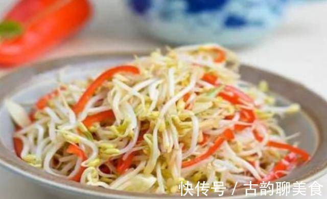 小米椒|四道家常菜,老少皆宜,学会为你的家人做饭