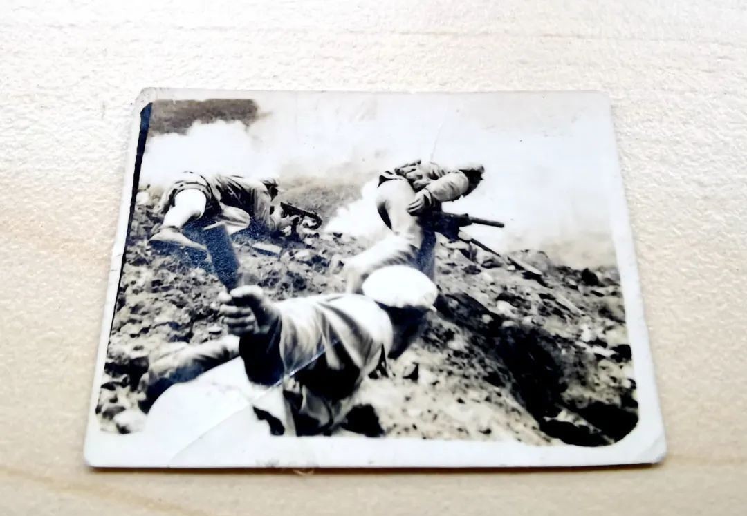 老古董|这些“老古董”背后的老故事,好有米道!