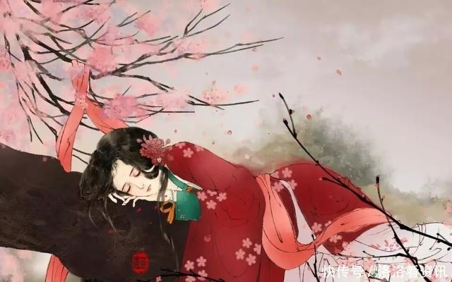 经典语录|40句名噪一时的经典语录,人情如纸当从厚,世事如棋须让休