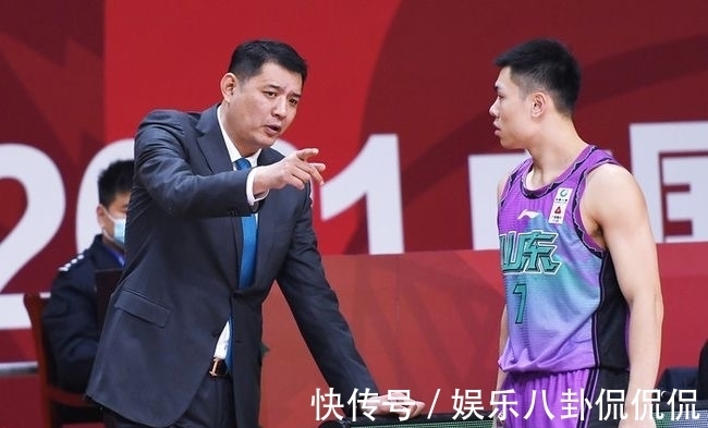 续约|中国女篮三大喜讯,世预赛抽上签,名宿宣布回归,许利民接近续约