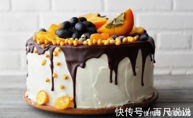 远离癌症，远离那些开袋即食、美味可口、成本极低的超加工食品