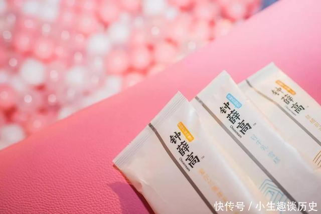 堪称|中国网红雪糕,一天卖出100000根堪称雪糕界的“爱马仕”