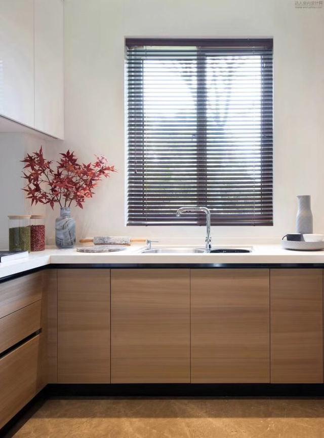 五孔|装修中这些坑不能踩,你知道吗?