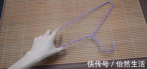 不管凉席多脏，教你一招正确清洗凉席方法，擦完的凉席干净又除螨