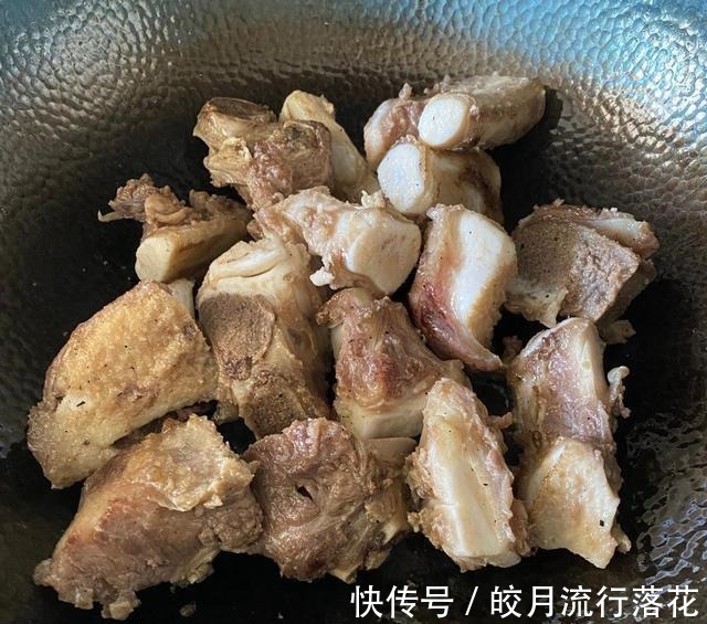 生姜片|这菜，富含蛋白质，才2块钱一斤，常吃增强免疫力，体质好！