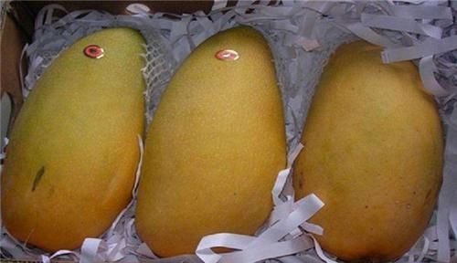 排毒|女性不想成黄脸婆，要坚持吃3种食物，排毒养颜，滋润肌肤