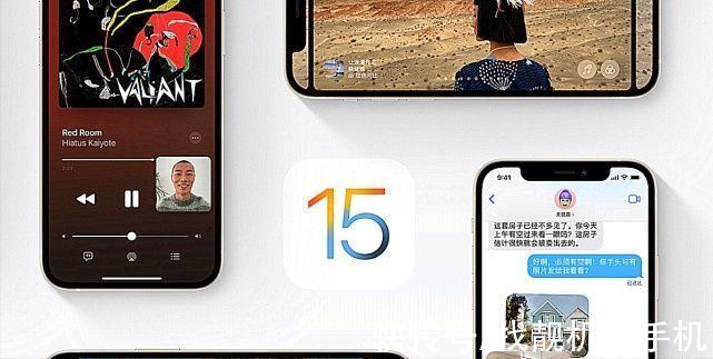 5g网络|事关苹果手机，iPhone8、6s、SE3均有新变化，iOS16也在内