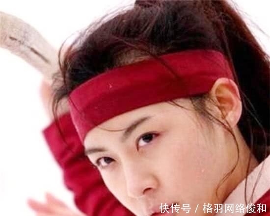 中华|欧洲展出一人体标本,竟是一中国女子,国人大恨:她是中华英雄