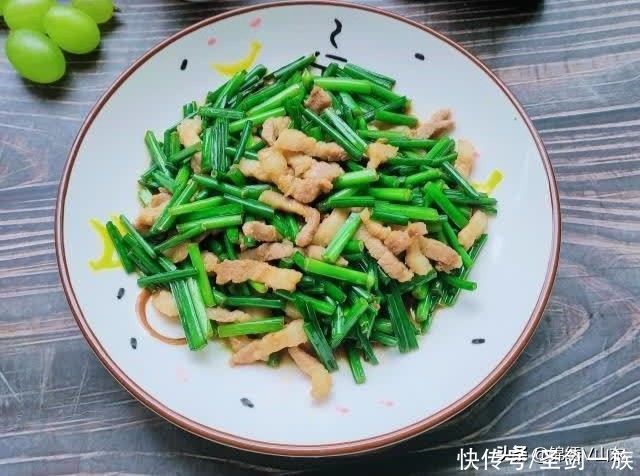 泡椒|朋友聚餐来家里吃饭,做了这12道菜,全部都光盘,朋友让我去开店