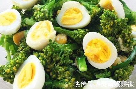 营养价|全家人都喜欢吃的一道家常菜,做法简单,营养价值高,补钙健脑