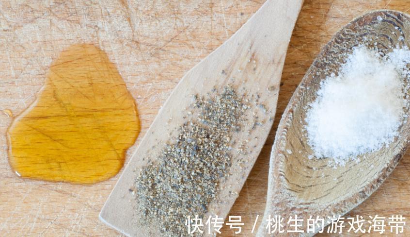 膳食纤维|如何健康有效的减肥，让营养师教你