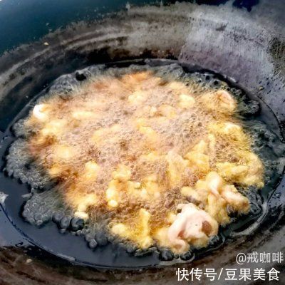 炸酥肉是“减肥王”！连吃1周竟然瘦了6斤