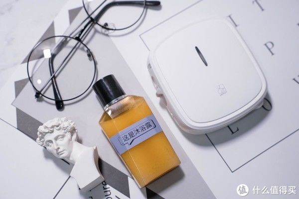 测评|让生活变得更简单,汉印标签机测评体验