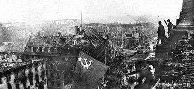 胆大包天|二战时期日本为何胆大包天,去惹美国大佬,原来被科学家骗了!