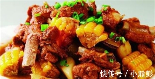 金针菇|推荐几道美味佳肴,色香味俱全,营养美味,简单易做,下酒又下饭
