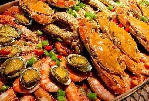 嗜冷菌|几种食物千万不能隔夜吃，为了养生和健康赶紧进来看看这些！