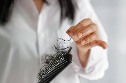 茶饮|长期失眠,身体通常会出现5种变化,若你有,需及时改善失眠