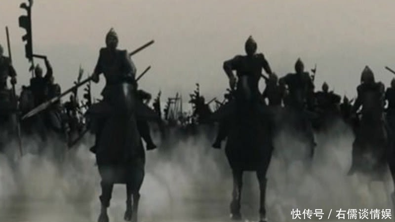 作为金朝的开国者,他荒淫无道,强纳臣子之妻