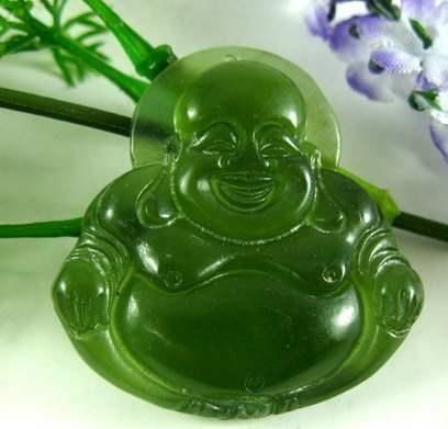 摆放|中国民俗文化多有趣8样吉祥物摆放家中,带来好运,看完快转发