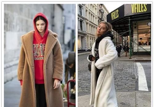 连帽卫衣原来这么好穿？3个搭配思路发挥帽子的优势，潮人偏爱