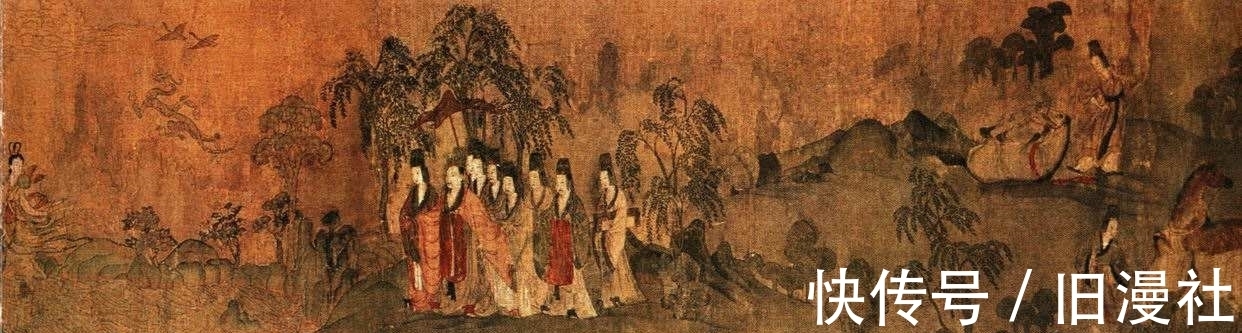 书法人#当代书法人最缺乏什么?四个层面从三个观点说起!