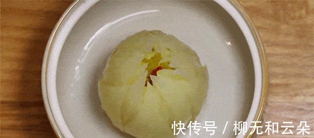 百菜不如白菜，化痰又排毒，散寒降浊！但吃错了越吃越虚！