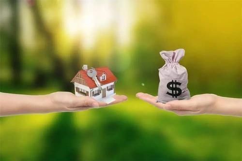 房贷|房贷选“越长越好”还是“越短越好”银行员工很多人选错了