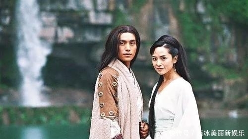 昭君虽然|为什么现代人总爱用西施指代漂亮姑娘?