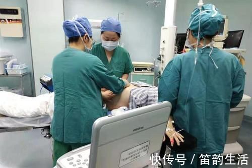 产科医生|剖腹产恢复慢,为何还受产妇欢迎?4点好处顺产比不了