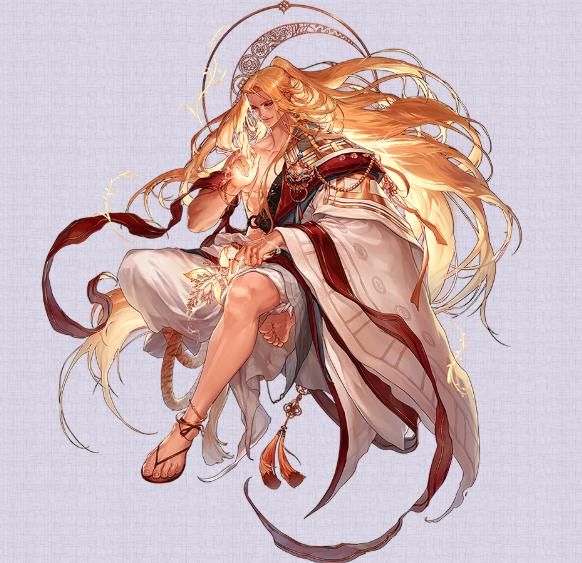 幻神|DNF：无希洛克装备下，全职业打桩排名出炉，仅5个伤害破万亿