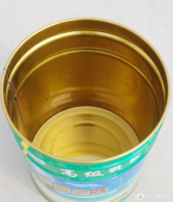 儿童|装修用乳胶漆,本来就有着“智商税”,却被商家吹成了“高大上”