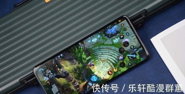 快充|红米又一名猛将来袭，一亿像素+6nm，120W快充无对手