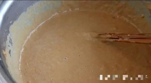 红糖大枣发糕的详细制作方法,又香又甜又好吃,做法简单易懂