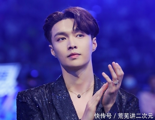 张艺兴 时代的眼泪!《街舞4》阵容被曝更改,SJ-M昔日成员或将首合体