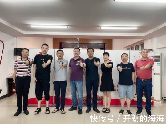 改造|江苏无锡，梁溪区，公交三场北地块旧城区改造项目，启动签约