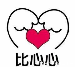 婶婶|怒扒网红母婴雷品!新手宝妈别再入坑了!孕期囤货不中招精华合集